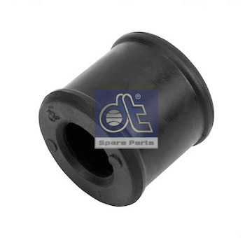Pouzdro, tlumič odpružení DT Spare Parts 4.80203