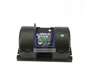 vnitřní ventilátor DT Spare Parts 6.73030