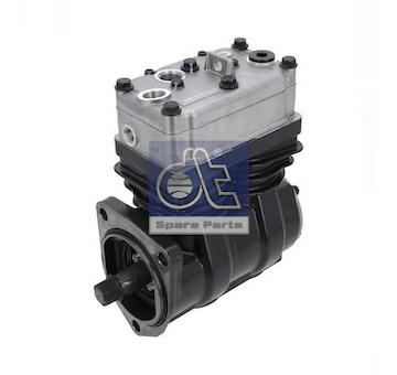 Kompresor, pneumatický systém DT Spare Parts 2.44981