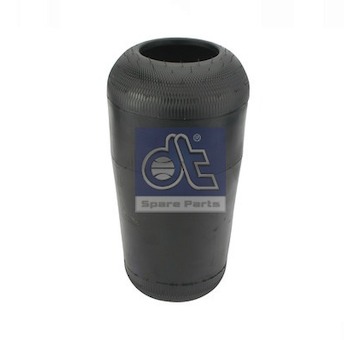 Mech, pneumaticke odpruzeni DT Spare Parts 3.66412