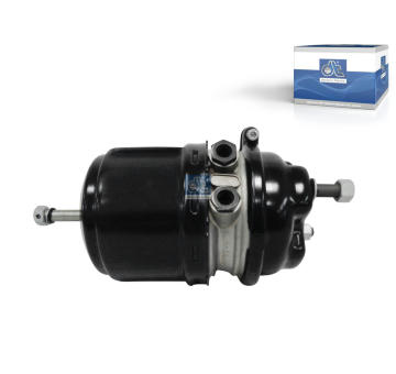 Pruzinovy brzdovy valec DT Spare Parts 2.40633