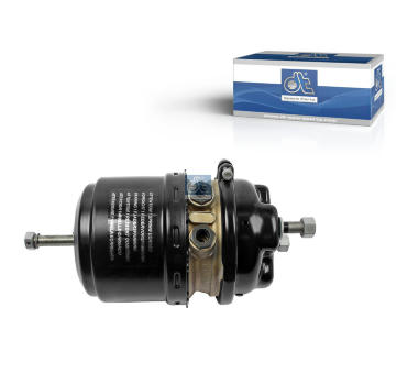 Pruzinovy brzdovy valec DT Spare Parts 2.40615
