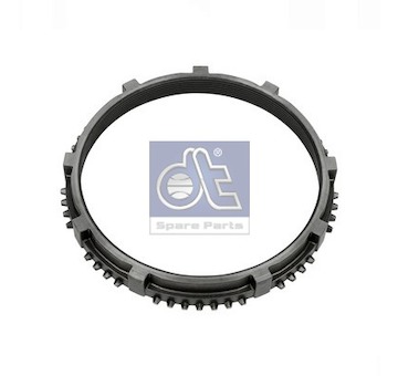 Synchronizacni krouzek,hlavni hridel-vnejsi planet.soukoli DT Spare Parts 3.51001