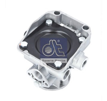 Řídící jednotka, přívěs DT Spare Parts 10.94205