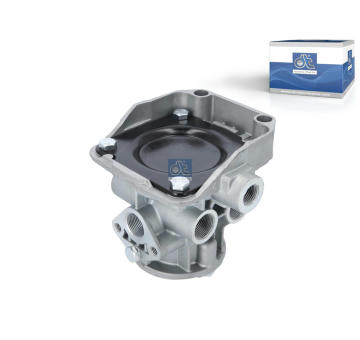 Řídící jednotka, přívěs DT Spare Parts 10.94206