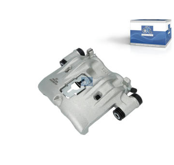 Brzdový třmen DT Spare Parts 6.61059