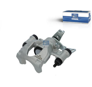 Brzdový třmen DT Spare Parts 6.61077
