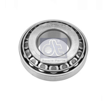 Ložisko kola DT Spare Parts 2.35016