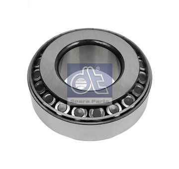 Lozisko, hridel diferencialu DT Spare Parts 3.60029