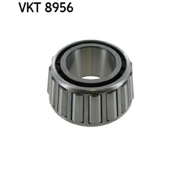 Ložisko, převodovka SKF VKT 8956