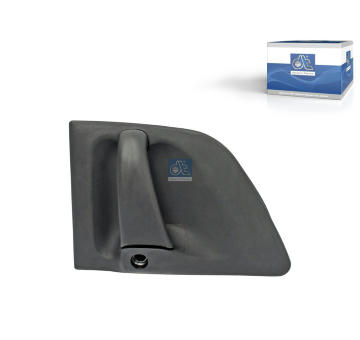 Rukojet dveri DT Spare Parts 1.22158
