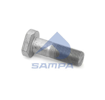 Sroub kola SAMPA 023.047