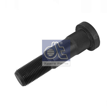 Sroub kola DT Spare Parts 2.65100