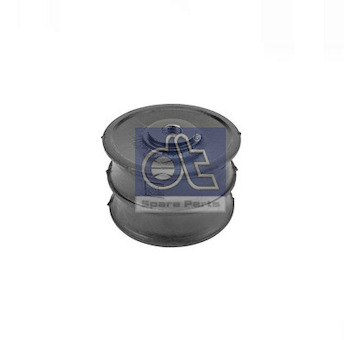 Uložení, manuální převodovka DT Spare Parts 3.54001