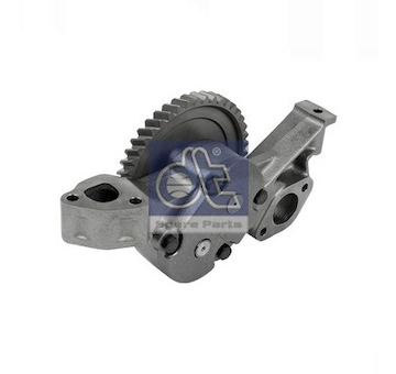 Olejové čerpadlo DT Spare Parts 4.61264