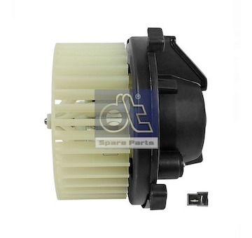 vnitřní ventilátor DT Spare Parts 12.77100