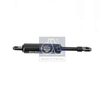 Pneumaticka pruzina, spoiler DT Spare Parts 1.22135