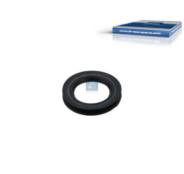 Tesneni, ulozeni tlumice perovani (kabina ridice) DT Spare Parts 1.22414