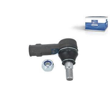 Hlava příčného táhla řízení DT Spare Parts 7.13105