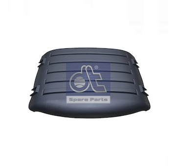 Blatník DT Spare Parts 1.22284