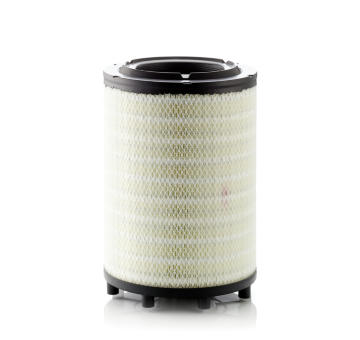 Vzduchový filtr MANN-FILTER C 31 014