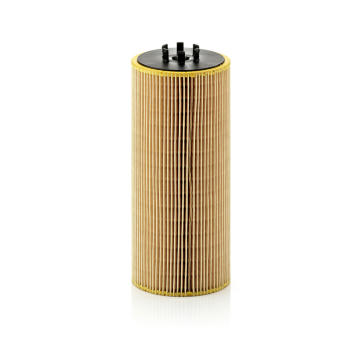 Olejový filtr MANN-FILTER HU 12 110 x