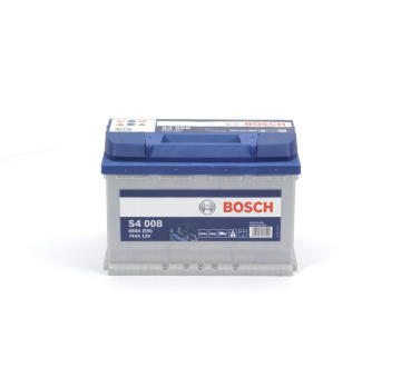 startovací baterie BOSCH 0 092 S40 080