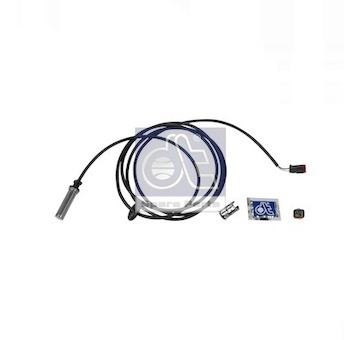Snímač, počet otáček kol DT Spare Parts 2.25333