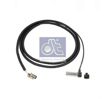 Snímač, počet otáček kol DT Spare Parts 3.37144
