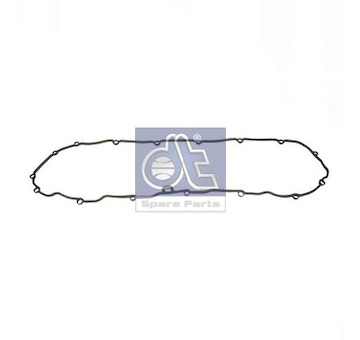 Těsnění, kryt hlavy válce DT Spare Parts 5.40065