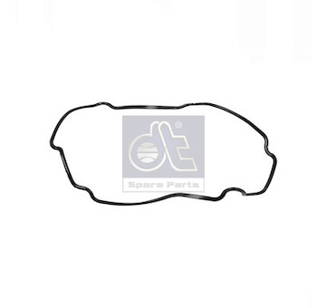 Sada těsnění, hydraulické čerpadlo DT Spare Parts 1.24902