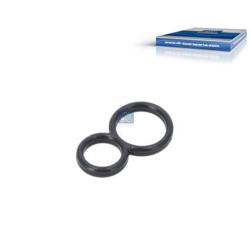 Těsnění, vstřikovací čerpadlo DT Spare Parts 1.12269