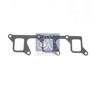 Těsnění, koleno sacího potrubí DT Spare Parts 6.23601