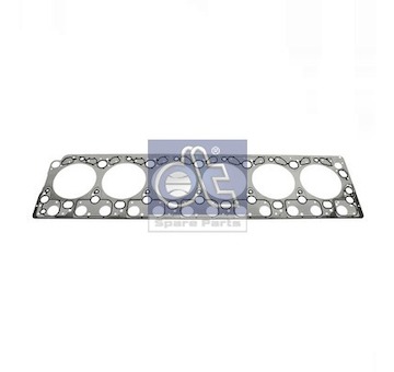 Těsnění, hlava válce DT Spare Parts 4.20550