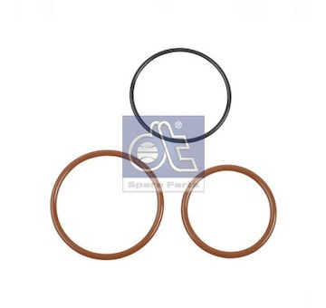 Sada na opravy, vstřikovací tryska DT Spare Parts 7.94700