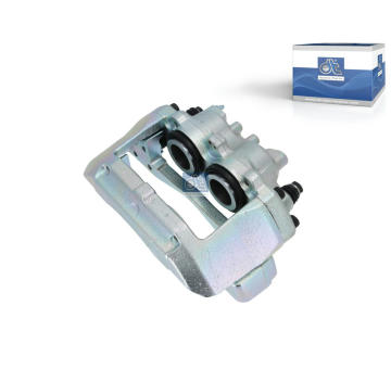 Brzdový třmen DT Spare Parts 7.36271