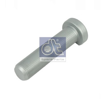 Sroub kola DT Spare Parts 10.10002