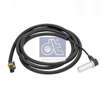 Snímač, počet otáček kol DT Spare Parts 3.37030