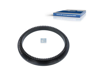 Snímací kroužek, ABS DT Spare Parts 10.14251