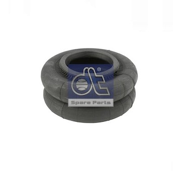 Mech, pneumaticke odpruzeni DT Spare Parts 3.66427