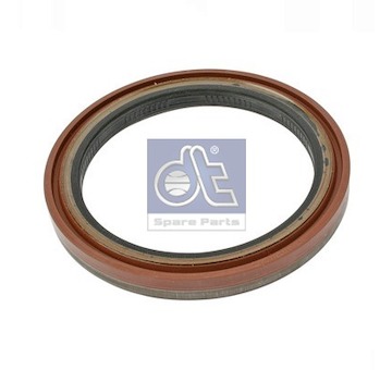 Tesnici krouzek hridele, lozisko kola DT Spare Parts 3.60121