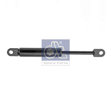 Pneumaticka pruzina, spoiler DT Spare Parts 3.80711