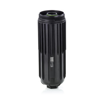 Olejový filtr MANN-FILTER W 13 004