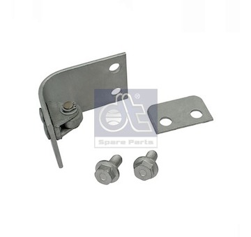 Dveřní závěs DT Spare Parts 7.70128