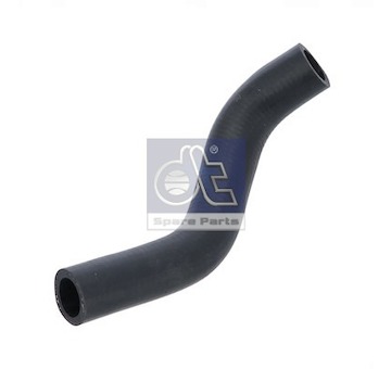 Hadice chladiče DT Spare Parts 1.11818