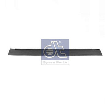 Upevnovaci pas, palivova nadrz DT Spare Parts 1.27076