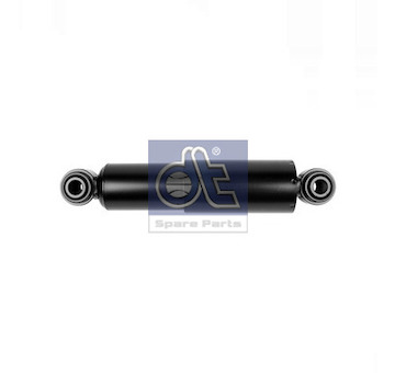 Tlumič pérování DT Spare Parts 10.27200