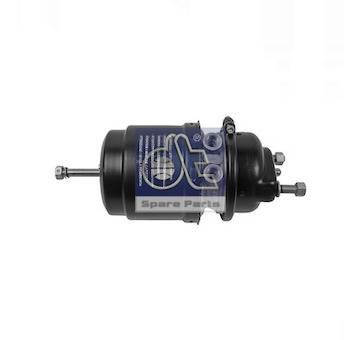 Pruzinovy brzdovy valec DT Spare Parts 3.74000
