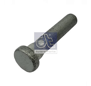 Sroub kola DT Spare Parts 1.17137