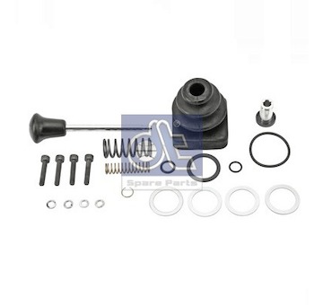 Opravná sada DT Spare Parts 2.94500